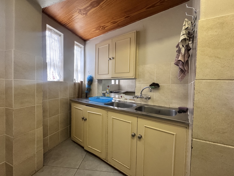 3 Bedroom Property for Sale in Doringkruin North West